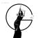 Giorgia-G+1