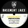 Basement Jaxx-Do Your Thing & Samba Magic (Reboot Remixes) - EP