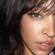 Tinashe-Popstar (Bonus Edition)