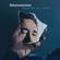 Tiromancino & Simona Molinari-Nuvole - Bossa in blu
