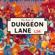 Paul McCartney-The Boys of Dungeon Lane (Special Edition)
