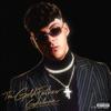 Flaco G-THE GOLDFATHER GDELUXE