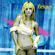 Britney Spears-She ll Never Be Me