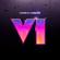 Justice, Tame Impala, SZA & King Gizzard & The Lizard Wizard-Flower In A Hurricane [from GTAVI]