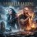 Ragal Ironbull-VALHALLA CALLING