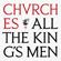 CHVRCHES-Overthinker