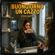 Salvatore Bullaro-Buongiorno un cazzo