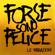 Le Vibrazioni-Forse sono felice