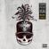 My Chemical Romance-The Black Parade (20th Anniversary Deluxe Edition)