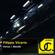 Filippo Vicario-Venus \ Banski - EP