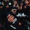 Jul-Ragnar 2