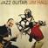 Jim Hall-Jazz Guitar (Remastered)