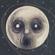 Steven Wilson-The Raven That Refused to Sing (And Other Stories)
