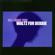Bill Evans Trio-Waltz for Debby