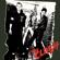 The Clash-The Clash (2013 Remastered)