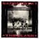 The Clash-Sandinista! (Remastered)