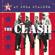 The Clash-Live At Shea Stadium