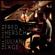 Julian Lage & Fred Hersch-Free Flying