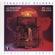 Alphonse Mouzon-By All Means Alphonse Mouzon-By All Means
