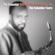 Grover Washington, Jr.-The Essential Grover Washington, Jr.: The Columbia Years