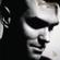 Morrissey-Viva Hate (Remastered)
