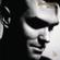 Morrissey-Suedehead (Remastered)