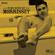 Morrissey-The Very Best of Morrissey (Remastered)