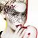 Kylie Minogue-X