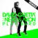 David Guetta-Play Hard (feat. Ne-Yo & Akon) [Extended]
