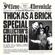 Jethro Tull-Thick As A Brick (40th Anniversary Special Collector s Edition) [2012 Steven Wilson Stereo Remix]