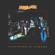 Marillion-Clutching At Straws