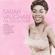 Sarah Vaughan-Sarah Vaughan The Collection