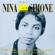 Nina Simone-The Best of - The Colpix Years