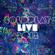 Coldplay-Live 2012