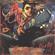 Gerry Rafferty-City to City