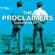 The Proclaimers-Sunshine On Leith
