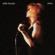Mina-Dalla bussola (Live 1972 At La Bussola) [40th Anniversary Edition] [Remastered]