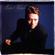 Robert Palmer-Don t Explain