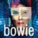 David Bowie-Best of Bowie