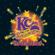 classifica musica dance ALBUM KC and The Sunshine Band-The Very Best of KC and the Sunshine Band