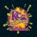KC and The Sunshine Band-That s the Way (I Like It)