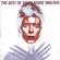 David Bowie-The Best of David Bowie 1969/1974