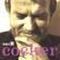 Joe Cocker-The Best of Joe Cocker