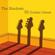 The Shadows-The Shadows: 50 Golden Greats