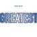 Duran Duran-Greatest