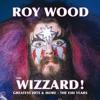 Wizzard-I Wish It Could Be Christmas Everyday (2006 Remastered Version)