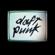 Daft Punk-Human After All