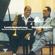 Louis Armstrong & Duke Ellington-The Great Summit: The Master Tapes (Remastered)