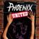 Phoenix-If I Ever Feel Better