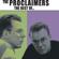 The Proclaimers-The Best of the Proclaimers